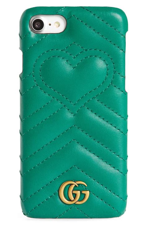 gucci phone cover iphone 7|gucci phone case for sale.